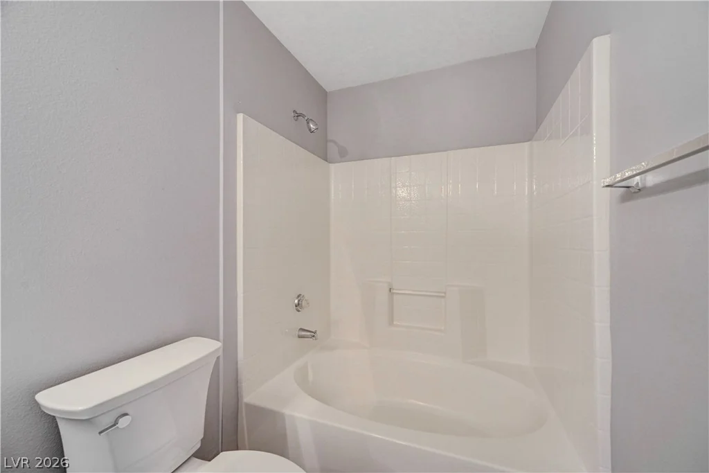 3425 RUSSELL, Las Vegas, NV 89120
