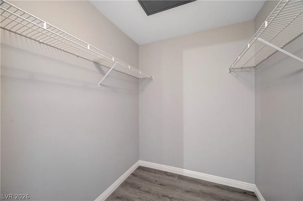 3425 RUSSELL, Las Vegas, NV 89120
