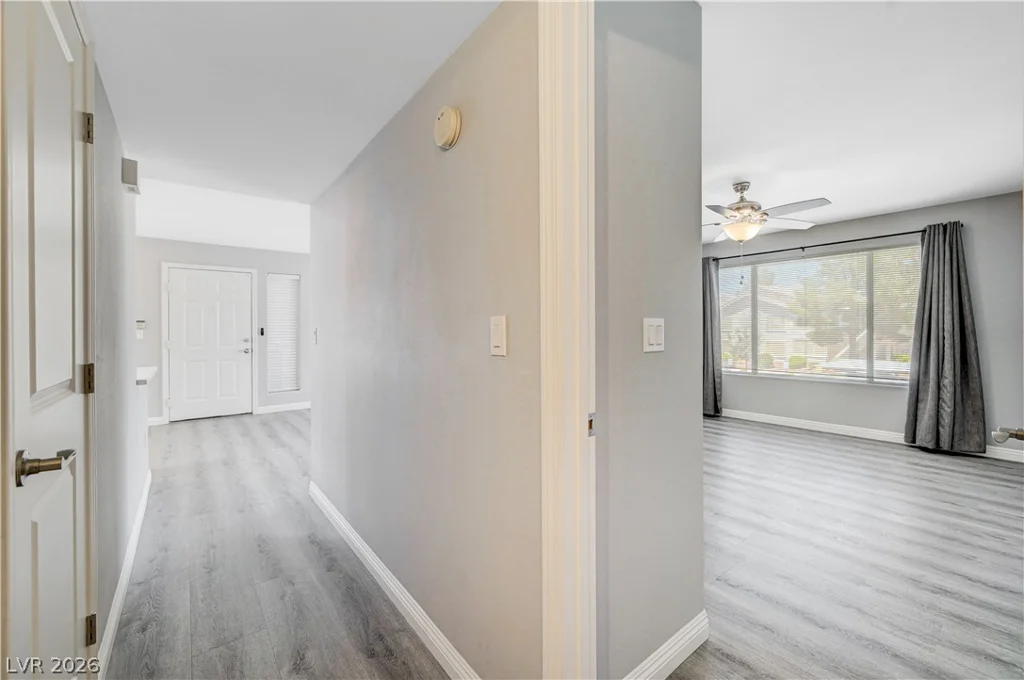 3425 RUSSELL, Las Vegas, NV 89120