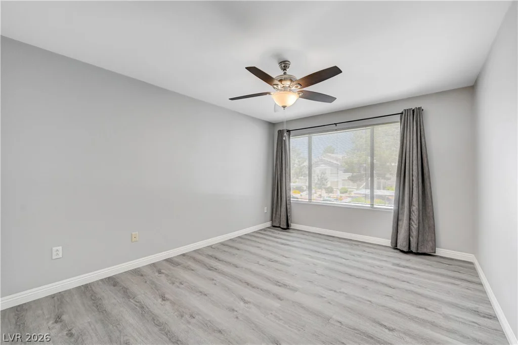 3425 RUSSELL, Las Vegas, NV 89120