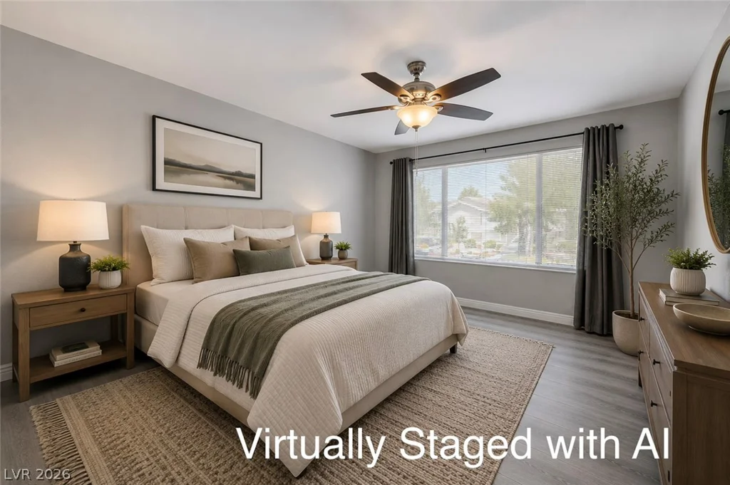 3425 RUSSELL, Las Vegas, NV 89120
