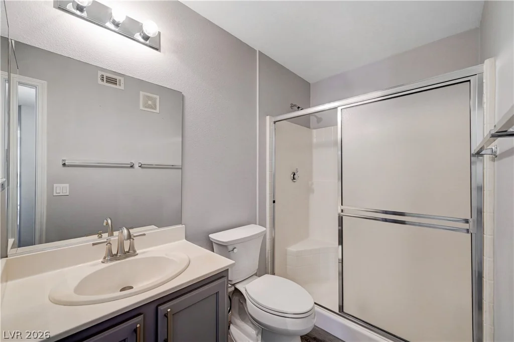 3425 RUSSELL, Las Vegas, NV 89120