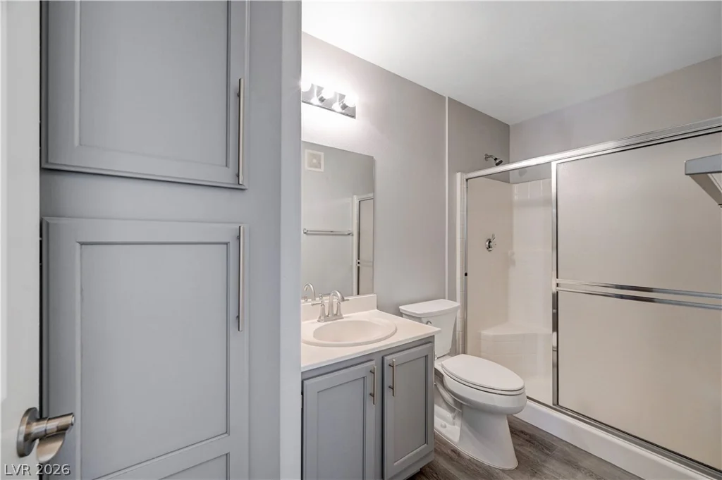 3425 RUSSELL, Las Vegas, NV 89120