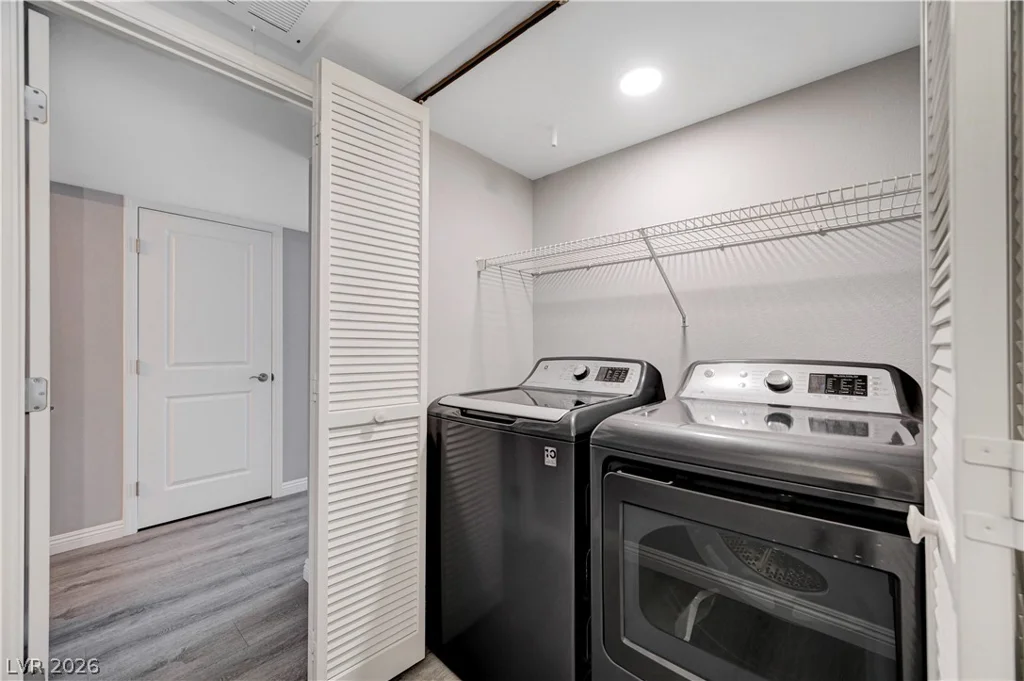 3425 RUSSELL, Las Vegas, NV 89120
