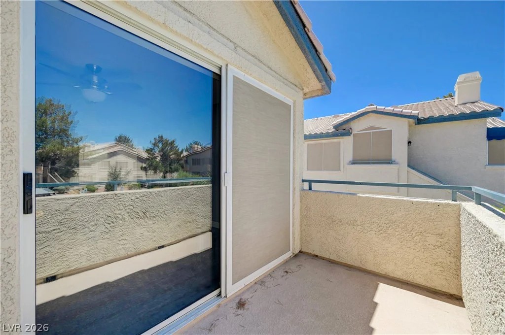 3425 RUSSELL, Las Vegas, NV 89120