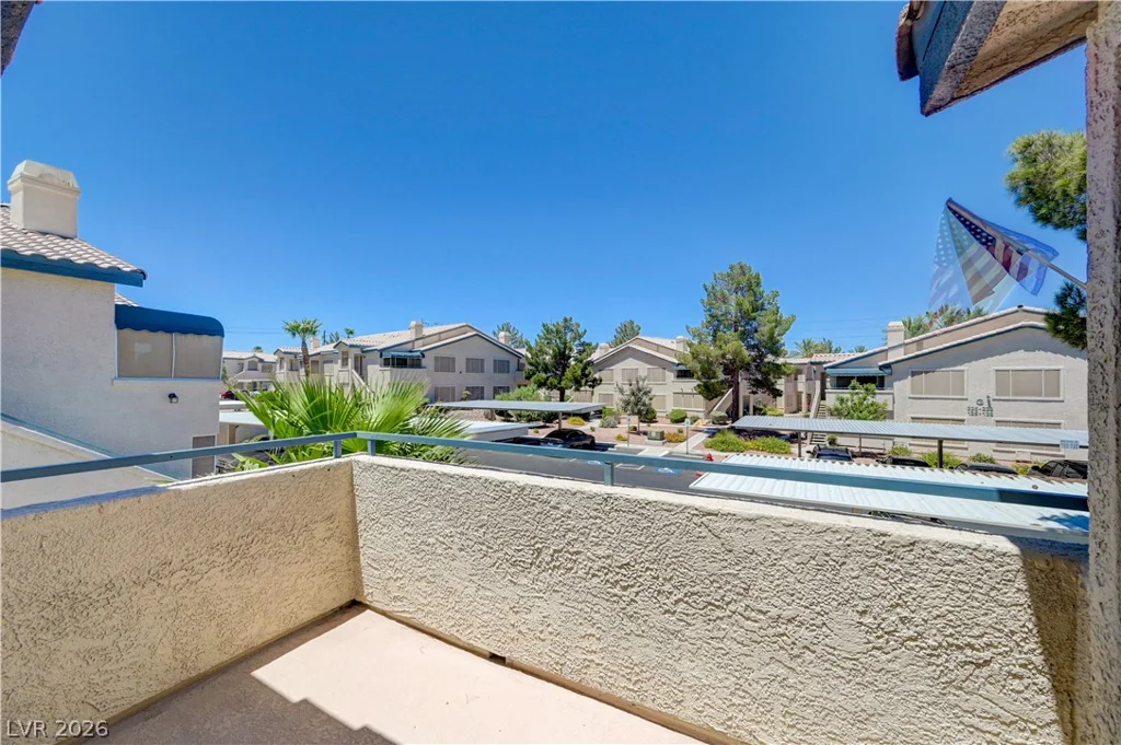 3425 RUSSELL, Las Vegas, NV 89120