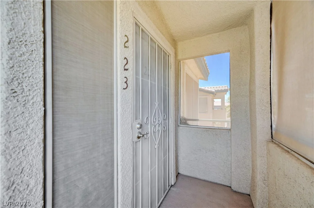 3425 RUSSELL, Las Vegas, NV 89120