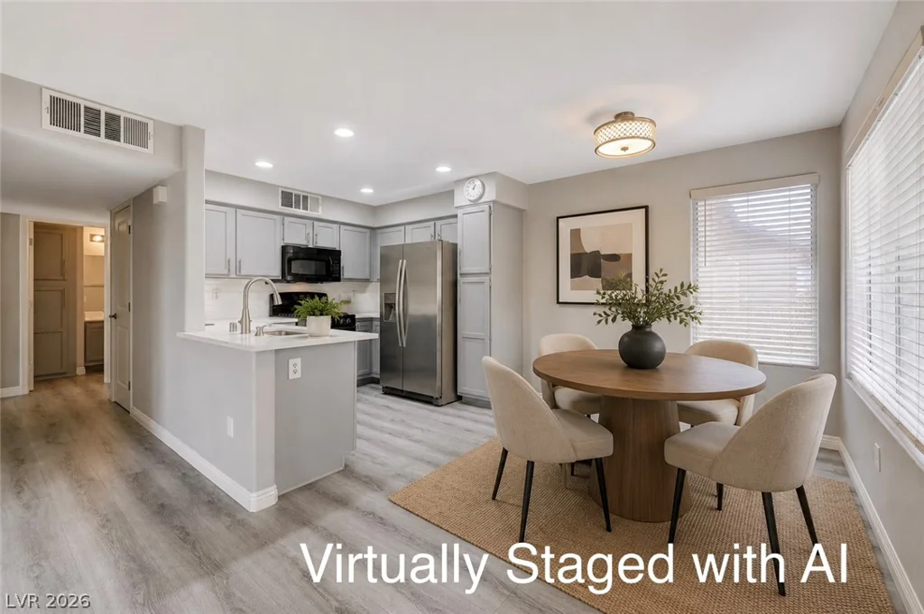3425 RUSSELL, Las Vegas, NV 89120