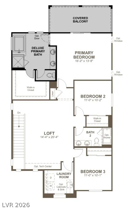 8606 Rankin, Las Vegas, NV 89148