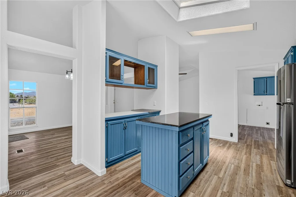 1771 McMurray, Pahrump, NV 89060