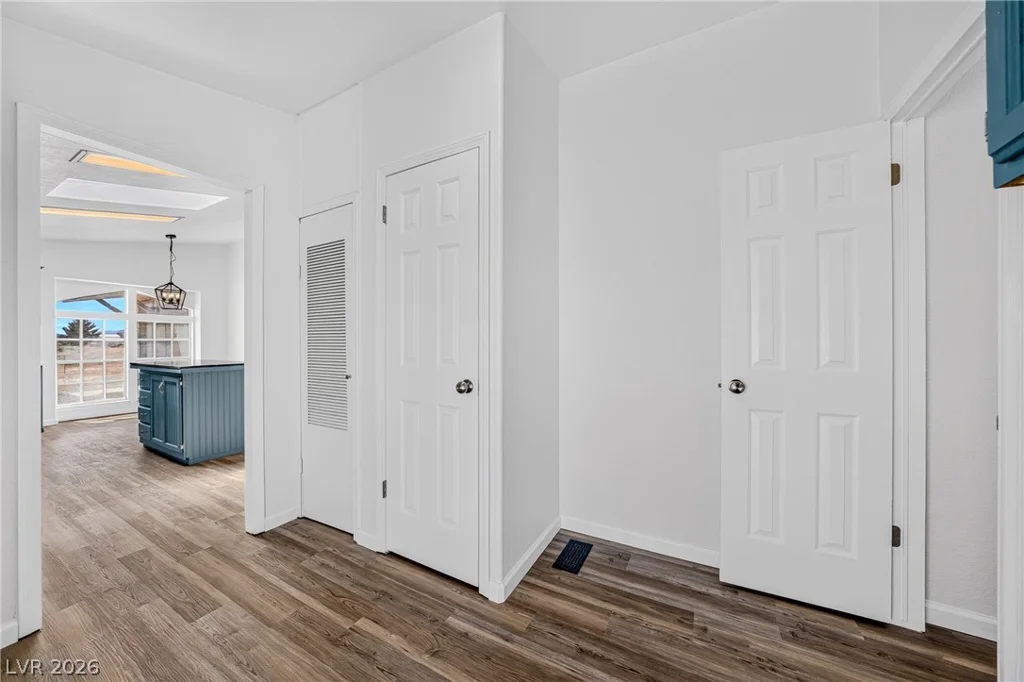 1771 McMurray, Pahrump, NV 89060
