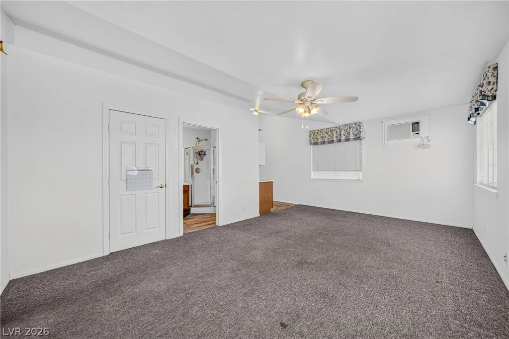 1771 McMurray, Pahrump, NV 89060