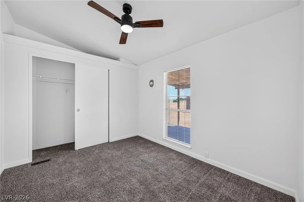1771 McMurray, Pahrump, NV 89060