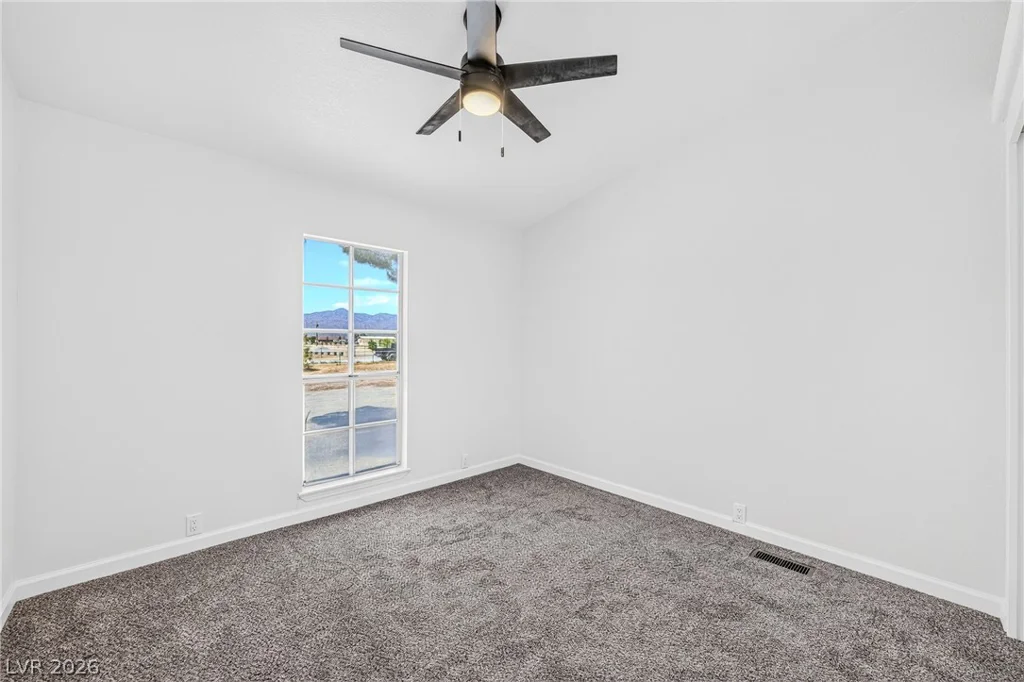 1771 McMurray, Pahrump, NV 89060