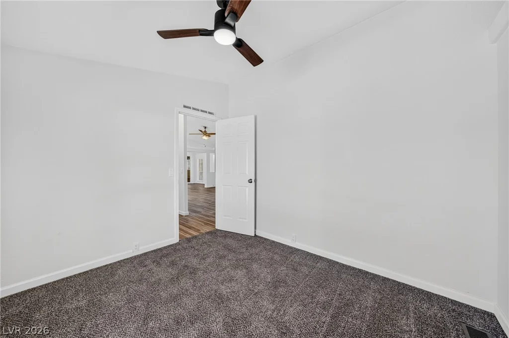 1771 McMurray, Pahrump, NV 89060