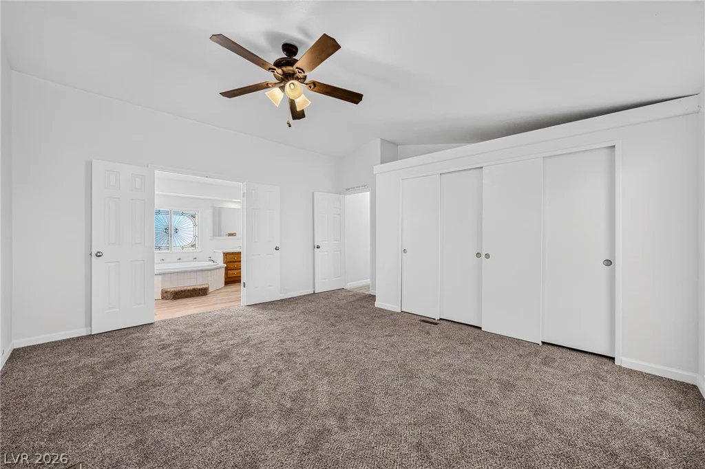 1771 McMurray, Pahrump, NV 89060