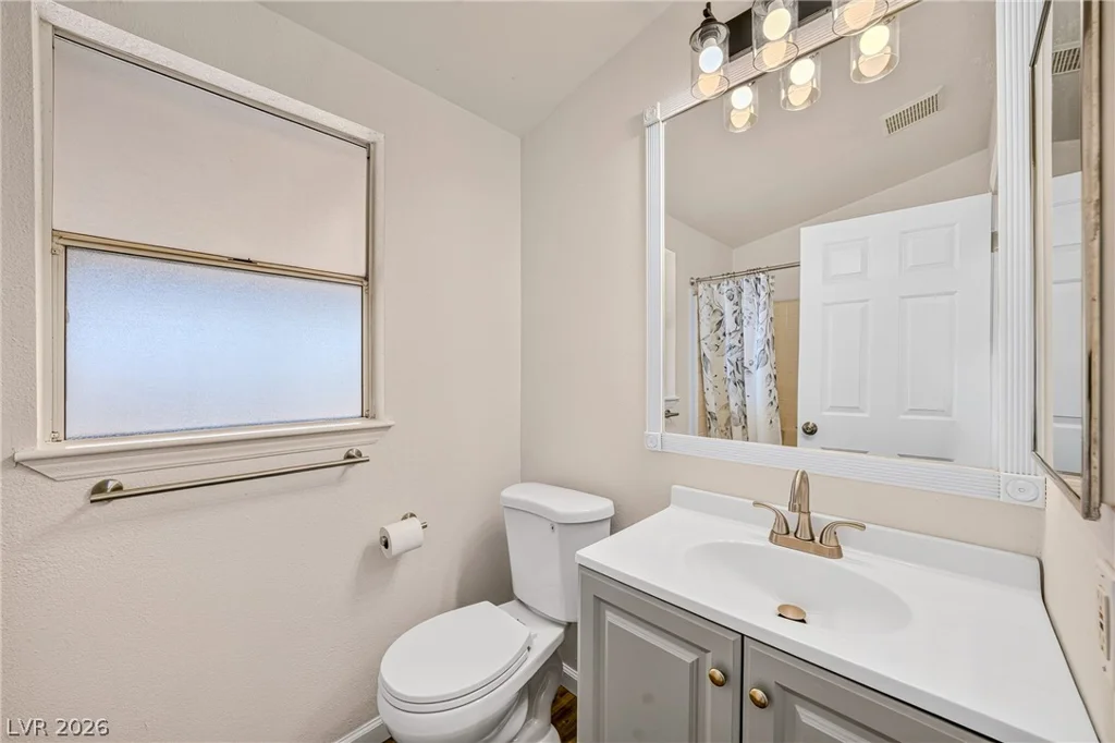 1771 McMurray, Pahrump, NV 89060