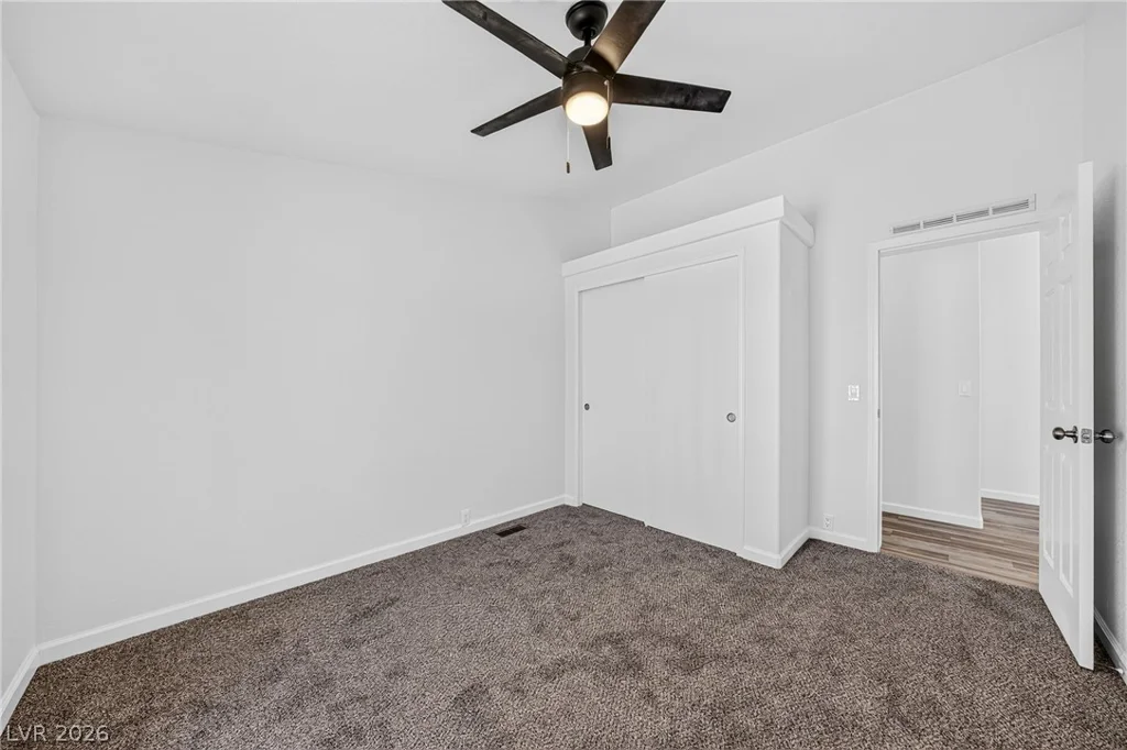 1771 McMurray, Pahrump, NV 89060