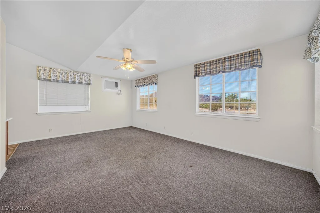 1771 McMurray, Pahrump, NV 89060