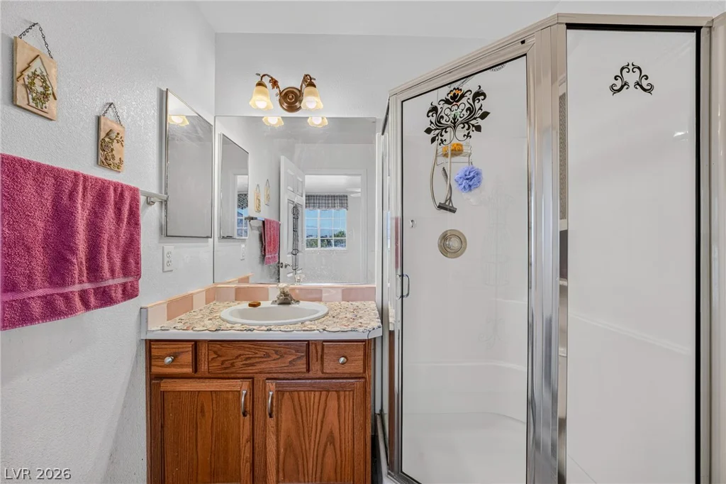 1771 McMurray, Pahrump, NV 89060