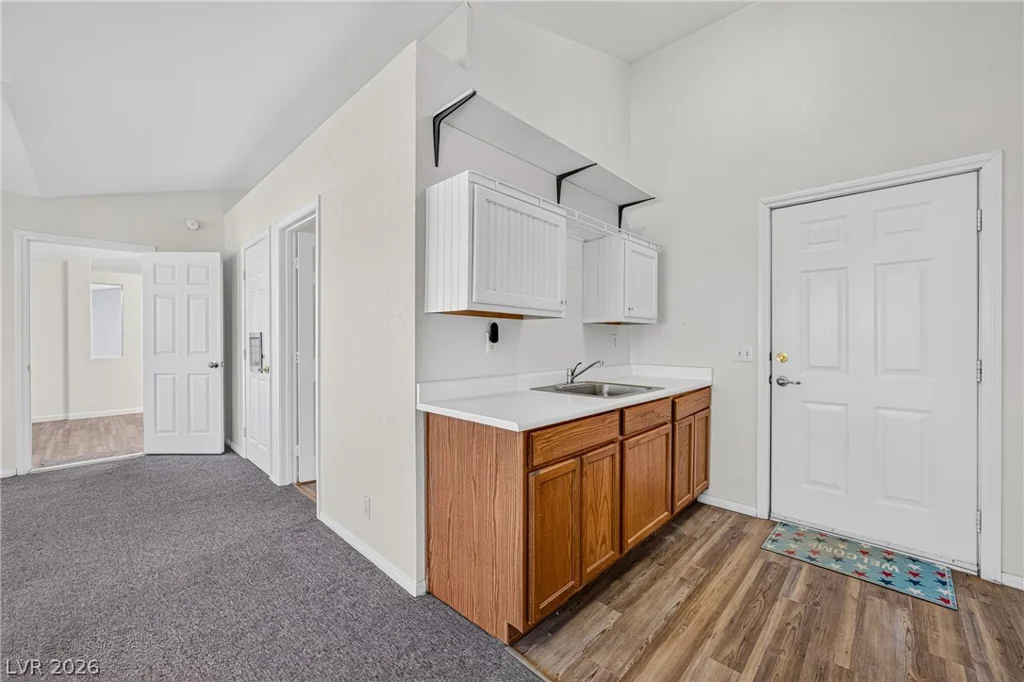 1771 McMurray, Pahrump, NV 89060