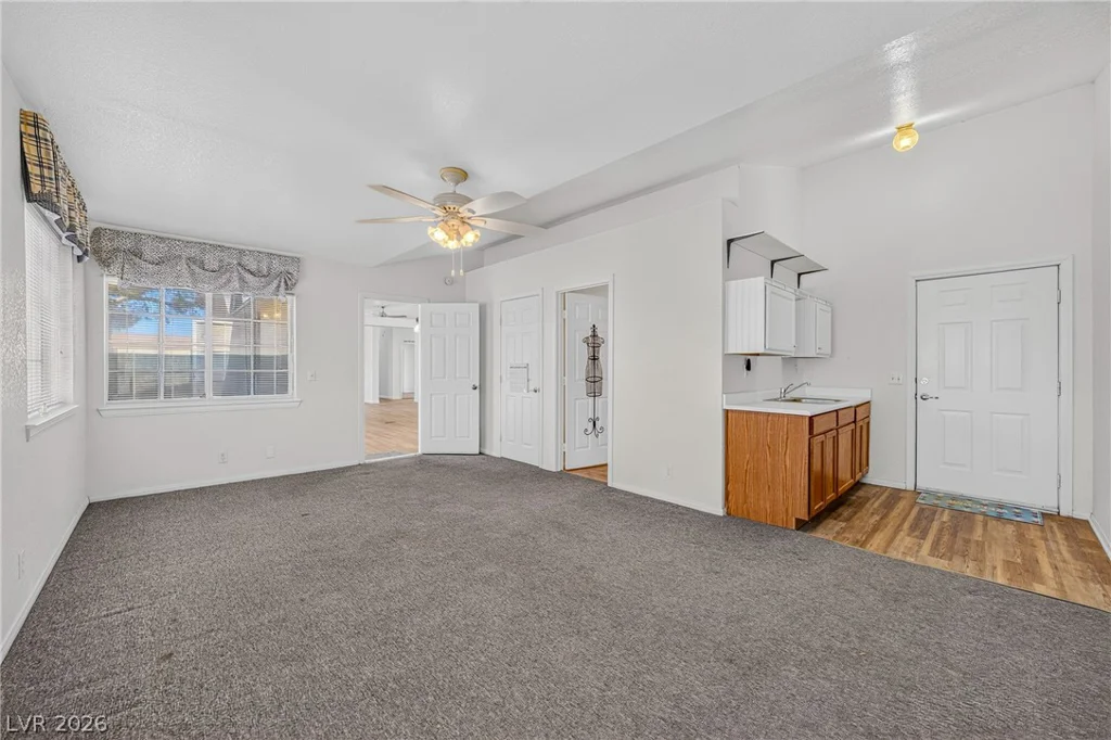 1771 McMurray, Pahrump, NV 89060