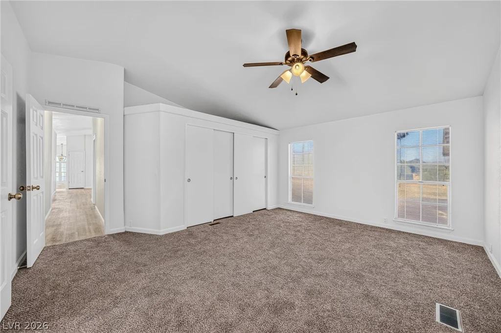 1771 McMurray, Pahrump, NV 89060