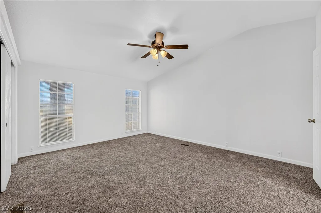 1771 McMurray, Pahrump, NV 89060