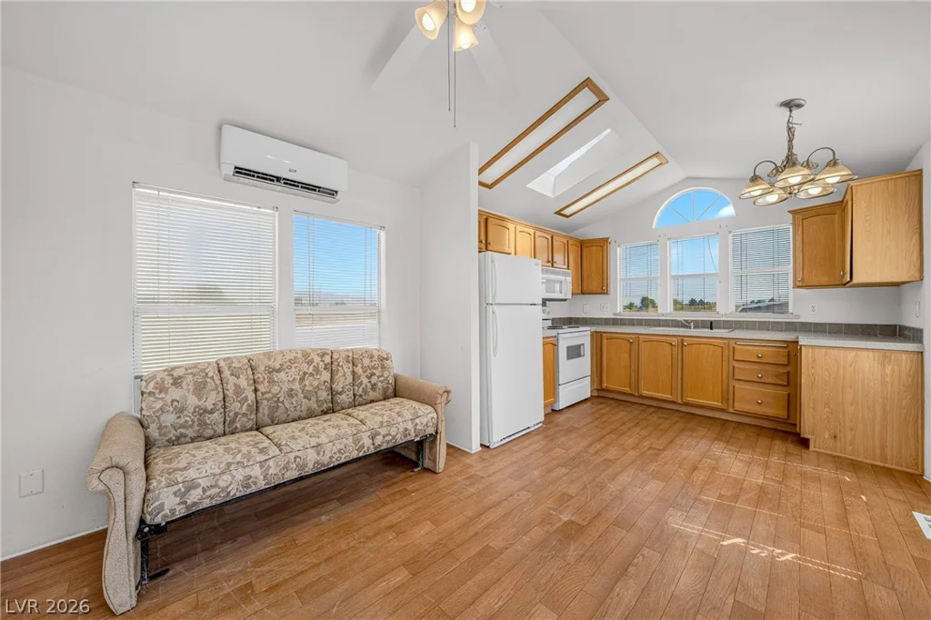 1771 McMurray, Pahrump, NV 89060