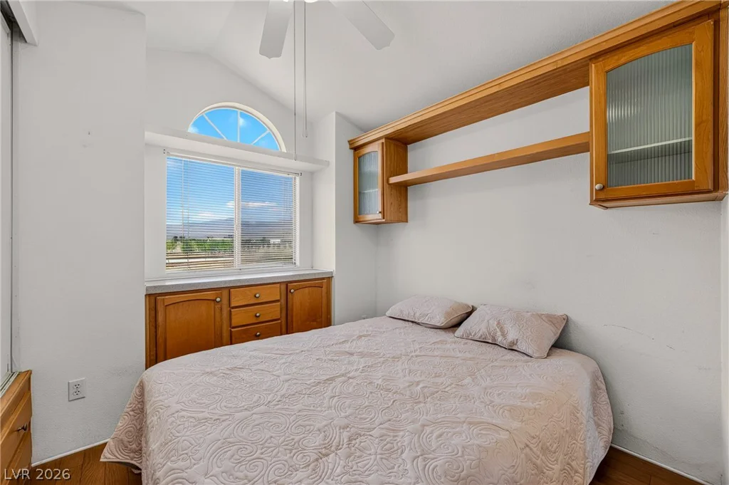 1771 McMurray, Pahrump, NV 89060