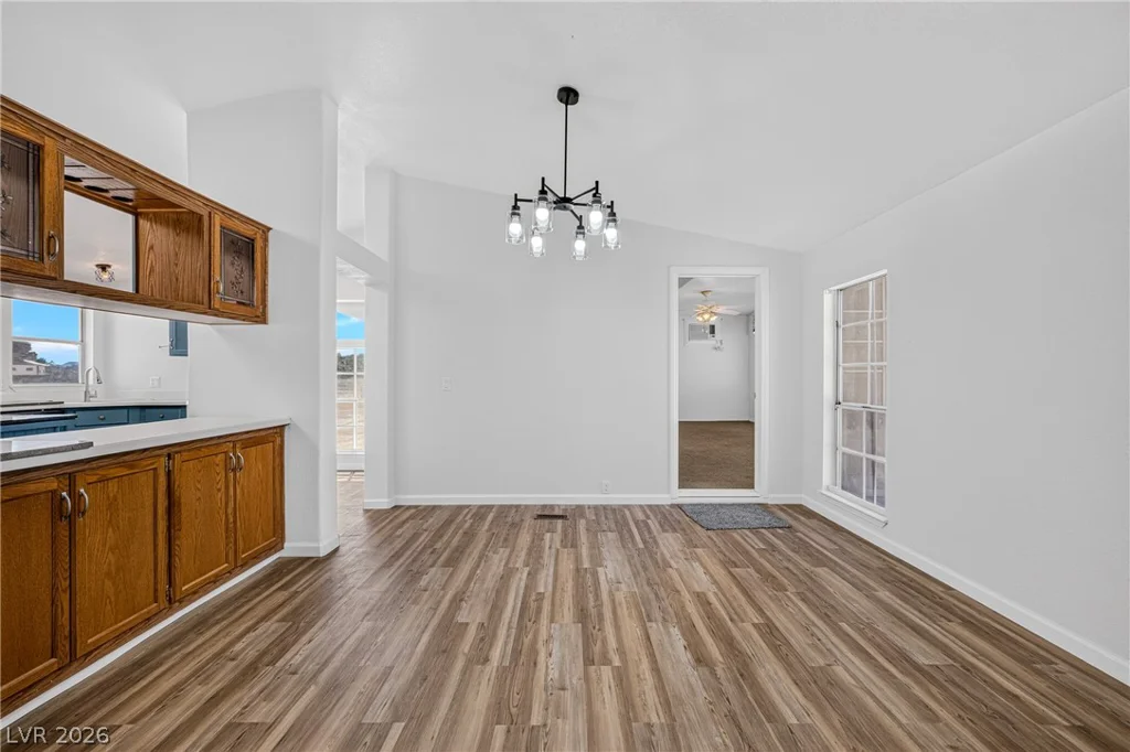 1771 McMurray, Pahrump, NV 89060