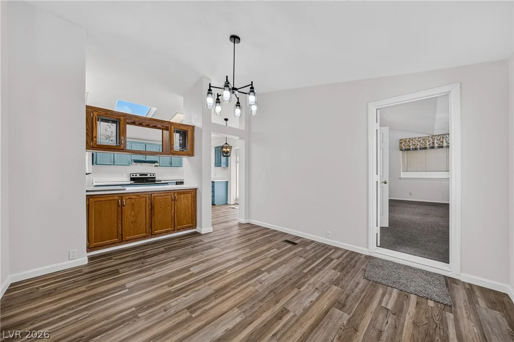 1771 McMurray, Pahrump, NV 89060