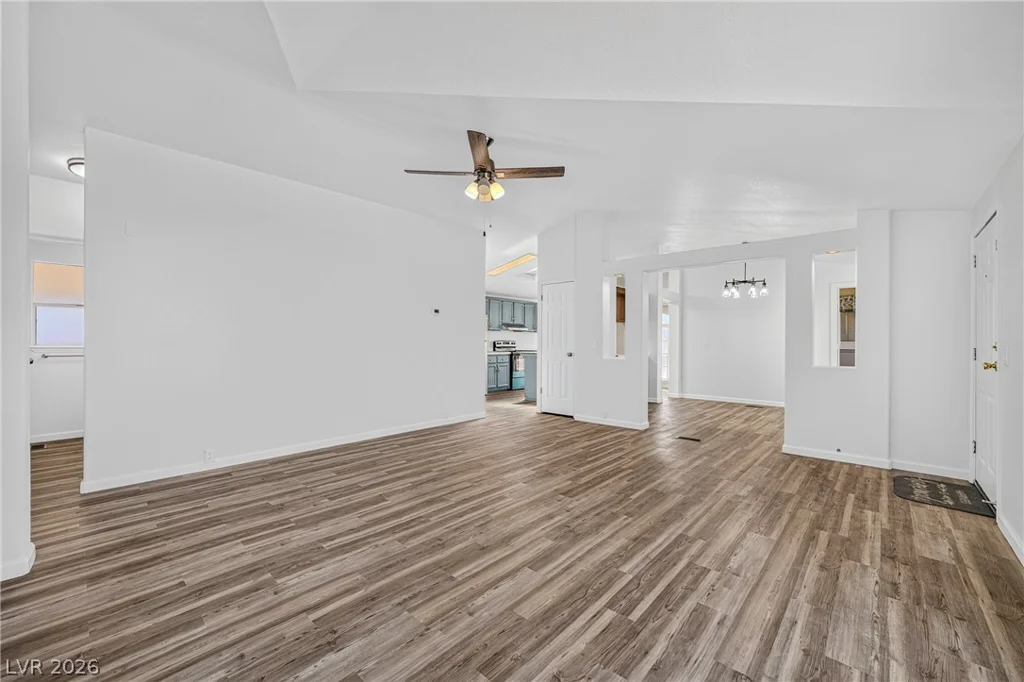 1771 McMurray, Pahrump, NV 89060