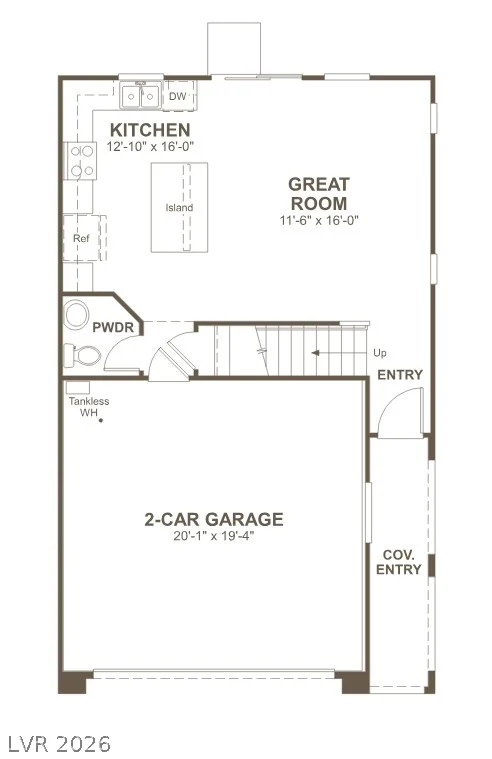 10061 Matt Ferrell, Las Vegas, NV 89183