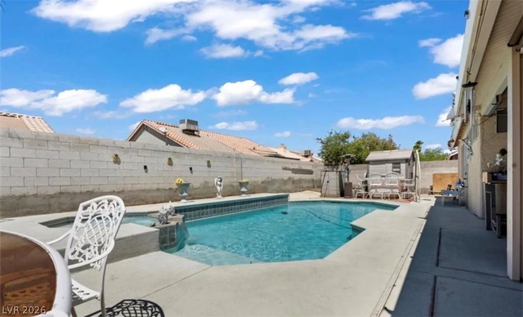 6292 Belgium, Las Vegas, NV 89122