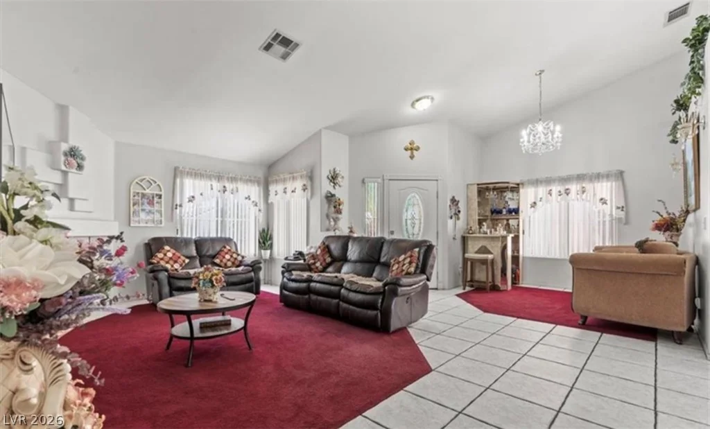6292 Belgium, Las Vegas, NV 89122