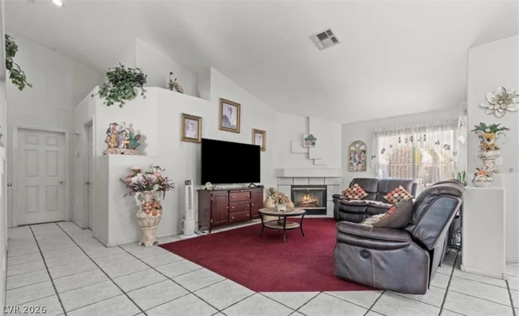 6292 Belgium, Las Vegas, NV 89122