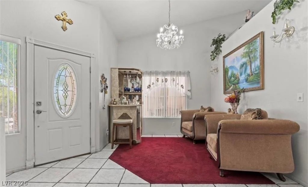 6292 Belgium, Las Vegas, NV 89122