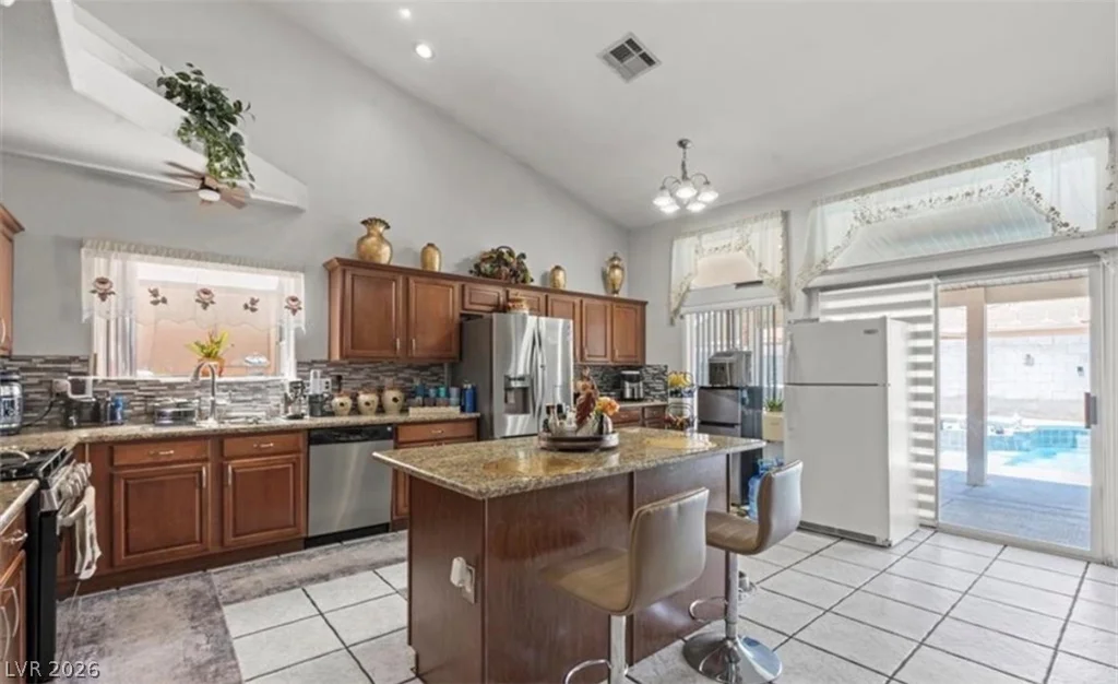 6292 Belgium, Las Vegas, NV 89122
