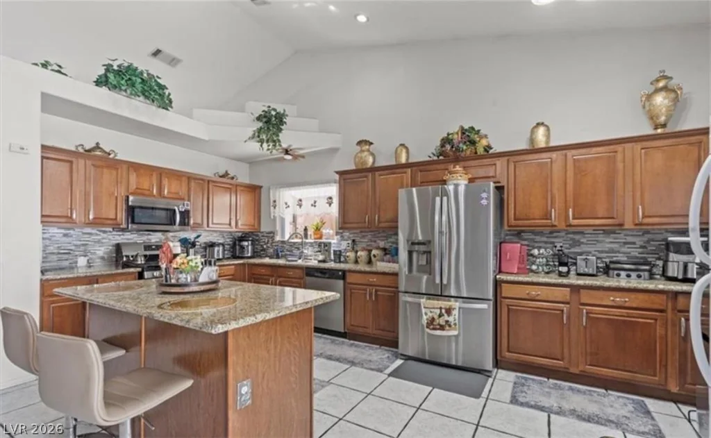 6292 Belgium, Las Vegas, NV 89122