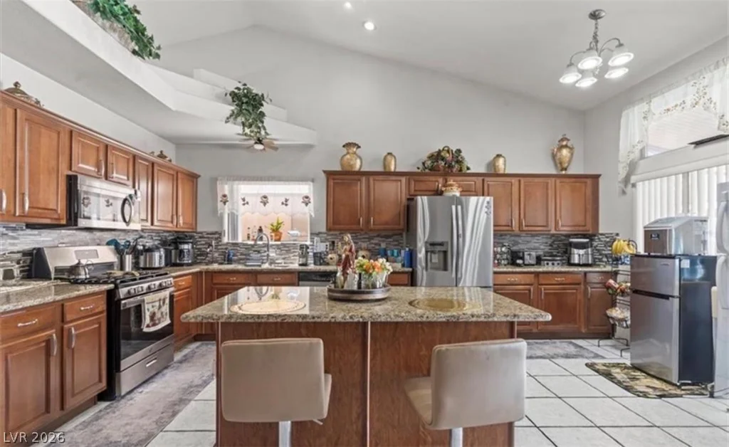 6292 Belgium, Las Vegas, NV 89122