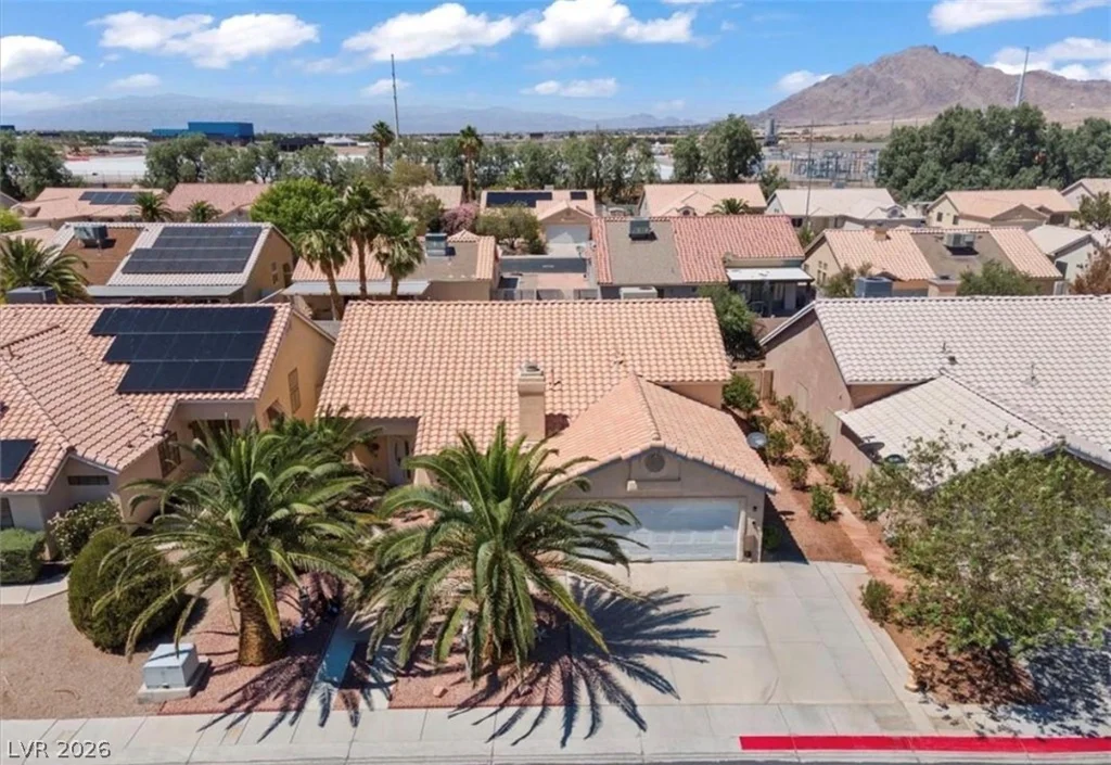 6292 Belgium, Las Vegas, NV 89122