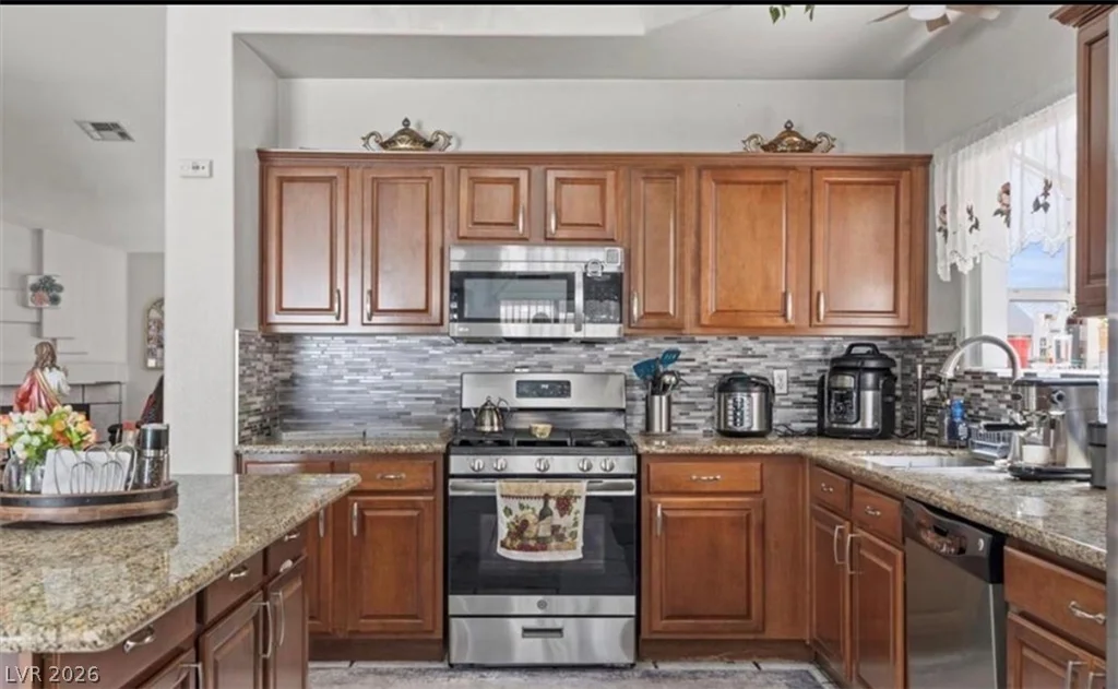 6292 Belgium, Las Vegas, NV 89122