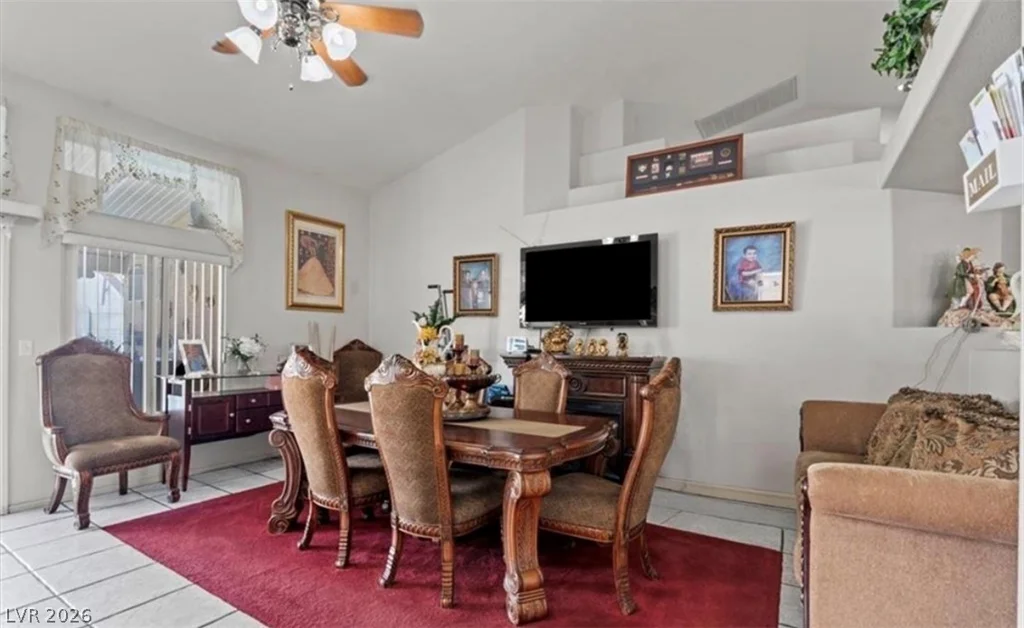 6292 Belgium, Las Vegas, NV 89122