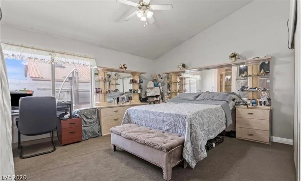 6292 Belgium, Las Vegas, NV 89122