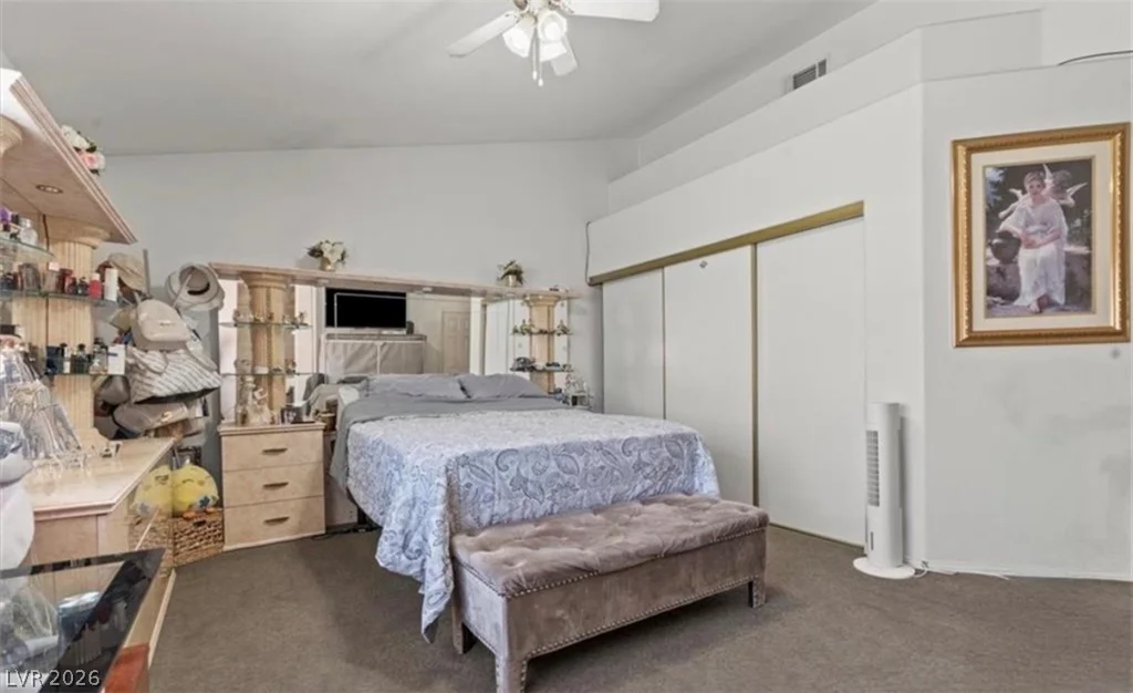 6292 Belgium, Las Vegas, NV 89122