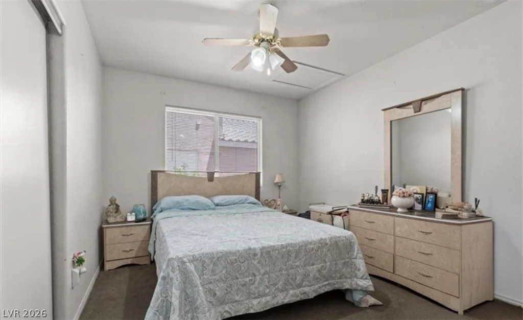 6292 Belgium, Las Vegas, NV 89122