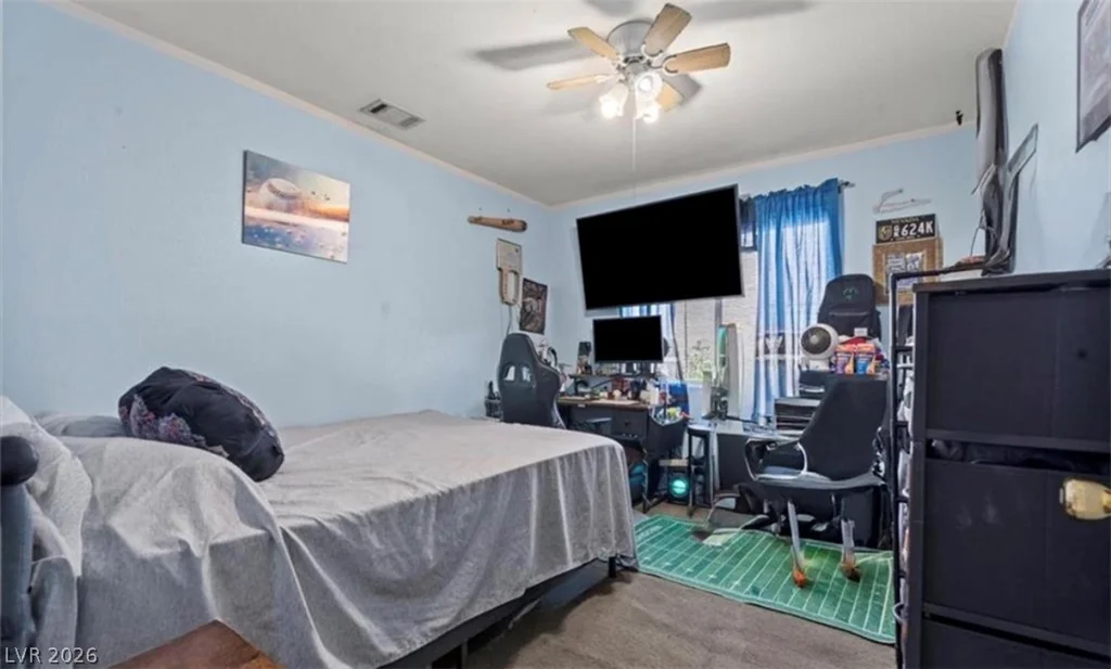 6292 Belgium, Las Vegas, NV 89122