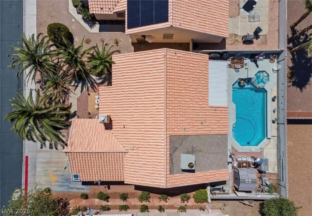 6292 Belgium, Las Vegas, NV 89122