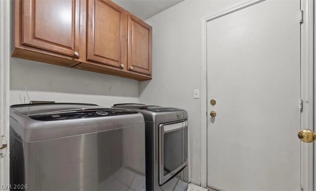 6292 Belgium, Las Vegas, NV 89122